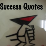 Success Quotes