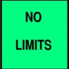 LIMITING BELIEFS