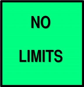 LIMITING BELIEFS