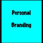 Personal Branding