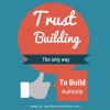 Trust Building