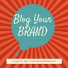 Learn To Blog Your Brand