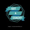 Coaching For Online Entrepreneurs