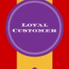 Loyal Customers