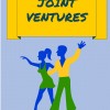 JOINT VENTURES