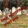 Email Marketing Is Not Dead