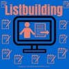 Listbuilding
