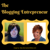 The Blogging Entrepreneur