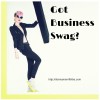 Got Business Swag