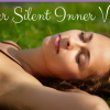 Your Silent Inner Voice