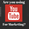 Youtube for Marketing