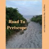 Road To Periscope
