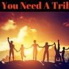 You Need A Tribe For Online Business