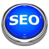 SEO Basics