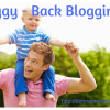 Piggy Back Blogging