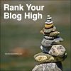 Rank your blog high in Google search