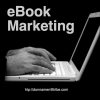 Build Your Business With eBook Marketing