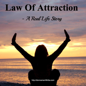 Law_Of_Attraction