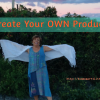 Create Your Own Product To Sell Online