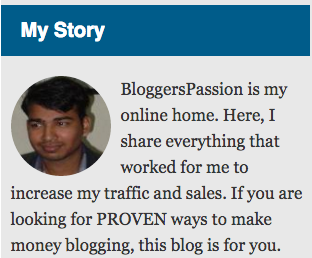 35 Best Types Of Blog Posts To Get Free Traffic | Neil Patel