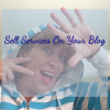 7 Proven Ways To Sell Services On Your Blog