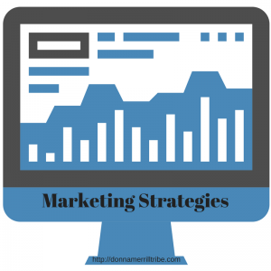 Foolproof Marketing Strategies For Bloggers