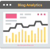 Blog Analytics made easy