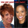 You Are What You Tweet | With Germany Kent