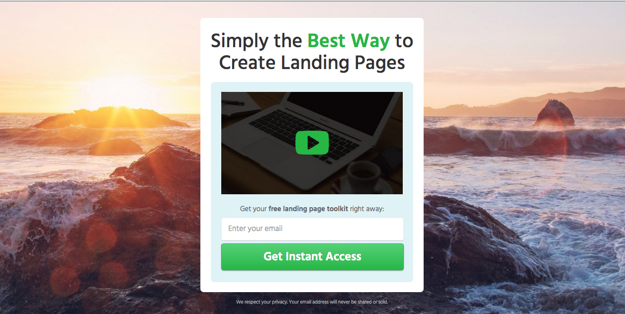 15 Super Strategies To Start Or Increase Your Email List In Just 20