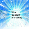 Viral Content Marketing