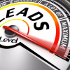 Taking Action in Sales When a Lead Shows Interest