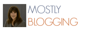 Build Your Email List with Mostly Blogging