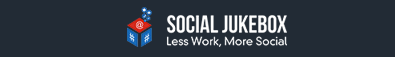 Build Your Email List with Social Jukebox