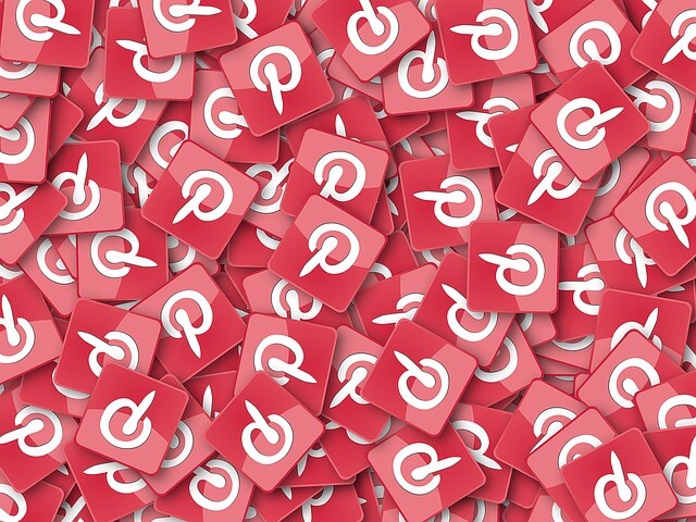 Most Popular Pins On Pinterest