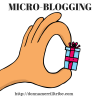 Microblogging Promises Massive Results