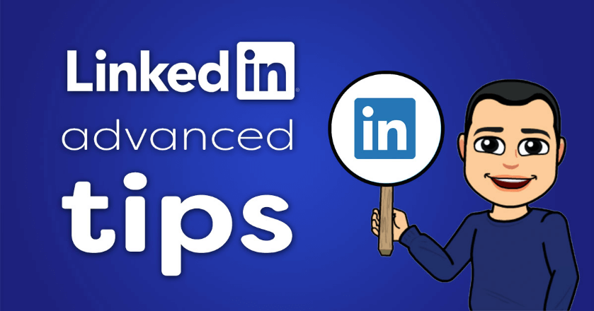 Get Freelance Work from LinkedIn