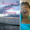 Blogging to Live the Laptop Lifestyle