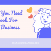 Why you need an ebook for your business