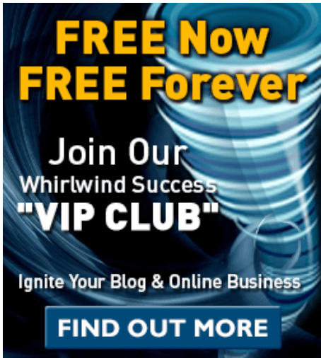 Free Vip Club