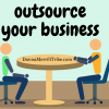 outsource your digital business