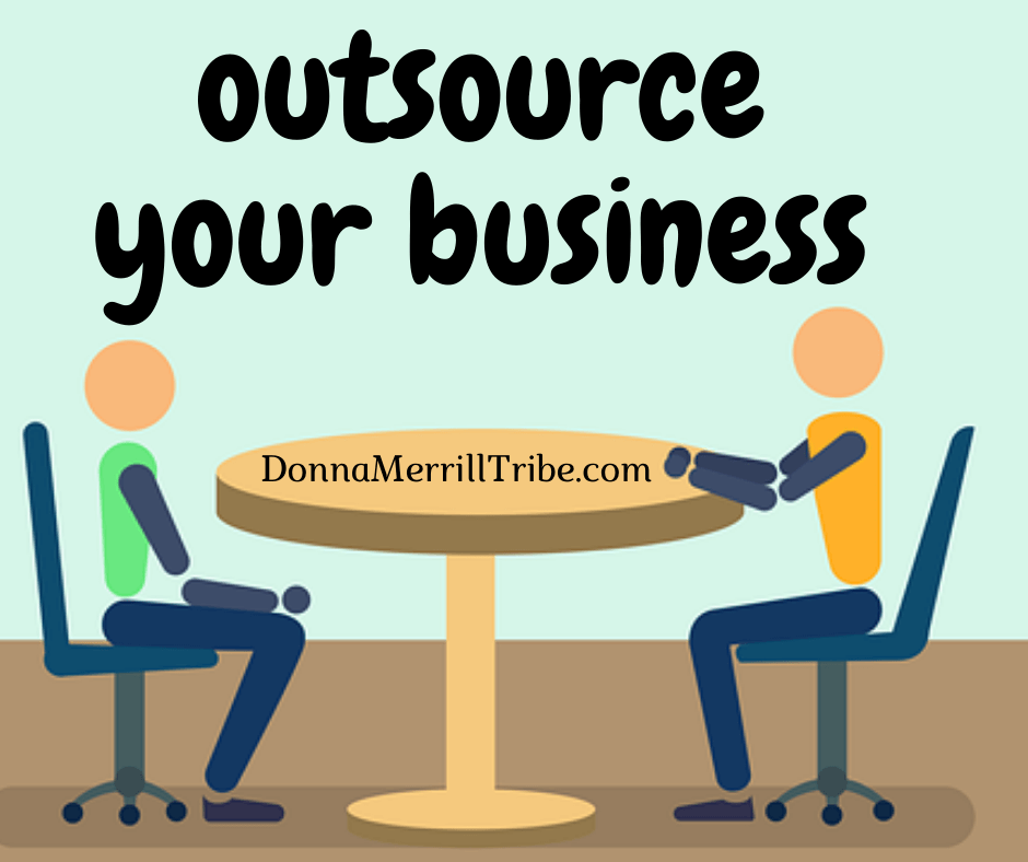 outsource your digital business