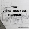 Digital Business Blueprint