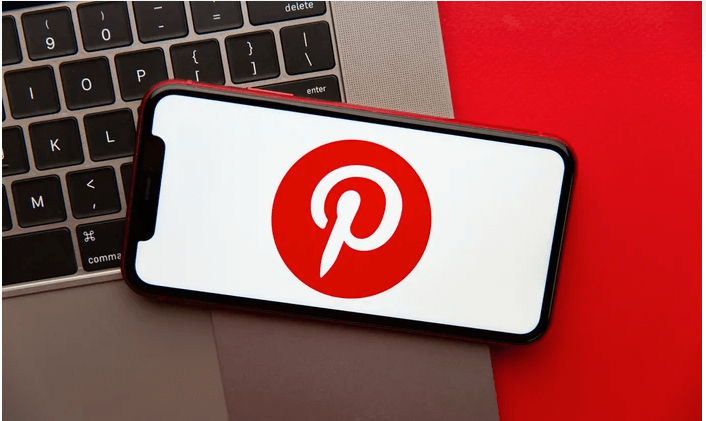 Pinterest Marketing