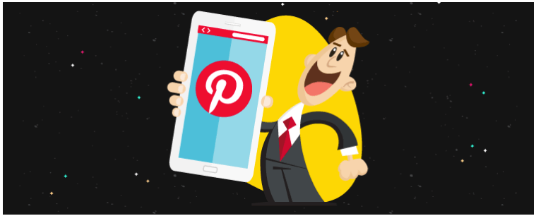 Pinterest marketing tools